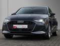 Audi A3 Sportback 35 TFSI advanced S-tronic Schwarz - thumbnail 4