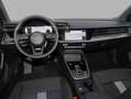 Audi A3 Sportback 35 TFSI advanced S-tronic Schwarz - thumbnail 17