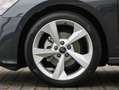 Audi A3 Sportback 35 TFSI advanced S-tronic Schwarz - thumbnail 7