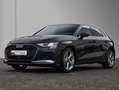 Audi A3 Sportback 35 TFSI advanced S-tronic Schwarz - thumbnail 2