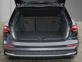 Audi A3 Sportback 35 TFSI advanced S-tronic Schwarz - thumbnail 8