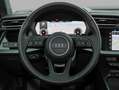Audi A3 Sportback 35 TFSI advanced S-tronic Schwarz - thumbnail 18
