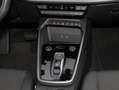 Audi A3 Sportback 35 TFSI advanced S-tronic Schwarz - thumbnail 15