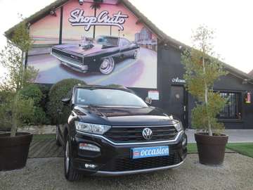 2.0 TDI 16546.80 TTC TVA récupérable 0809