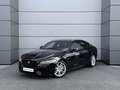 Jaguar XF 2.0D 180ch Chequered Flag BVA Noir - thumbnail 1