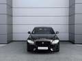Jaguar XF 2.0D 180ch Chequered Flag BVA Schwarz - thumbnail 8