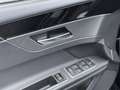 Jaguar XF 2.0D 180ch Chequered Flag BVA Schwarz - thumbnail 11