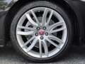 Jaguar XF 2.0D 180ch Chequered Flag BVA Schwarz - thumbnail 9