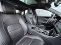 Jaguar XF 2.0D 180ch Chequered Flag BVA Schwarz - thumbnail 17