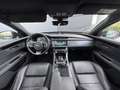 Jaguar XF 2.0D 180ch Chequered Flag BVA Schwarz - thumbnail 4