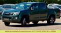 Isuzu D-Max Space Cab 4WD Custom Grün - thumbnail 8