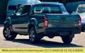 Isuzu D-Max Space Cab 4WD Custom Grün - thumbnail 6