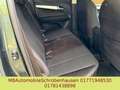 Isuzu D-Max Space Cab 4WD Custom Grün - thumbnail 5