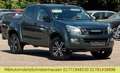 Isuzu D-Max Space Cab 4WD Custom Grün - thumbnail 1