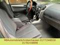 Isuzu D-Max Space Cab 4WD Custom Grün - thumbnail 4