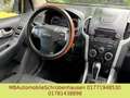 Isuzu D-Max Space Cab 4WD Custom Grün - thumbnail 2