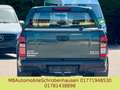 Isuzu D-Max Space Cab 4WD Custom Grün - thumbnail 17