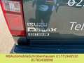 Isuzu D-Max Space Cab 4WD Custom Grün - thumbnail 15
