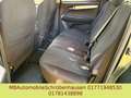 Isuzu D-Max Space Cab 4WD Custom Grün - thumbnail 18