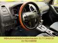 Isuzu D-Max Space Cab 4WD Custom Grün - thumbnail 12