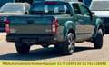 Isuzu D-Max Space Cab 4WD Custom Grün - thumbnail 7