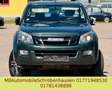 Isuzu D-Max Space Cab 4WD Custom Grün - thumbnail 16
