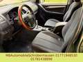 Isuzu D-Max Space Cab 4WD Custom Grün - thumbnail 19