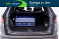 Hyundai TUCSON 1.6 T 48V Klass Gris - thumbnail 17