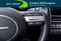 Hyundai TUCSON 1.6 T 48V Klass Gris - thumbnail 21