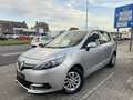 Renault Scenic Scenic Energy 1,2 tce  64000 km  garantie Gris - thumbnail 3