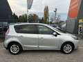 Renault Scenic Scenic Energy 1,2 tce  64000 km  garantie Gris - thumbnail 7