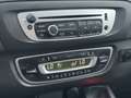 Renault Scenic Scenic Energy 1,2 tce  64000 km  garantie Gris - thumbnail 16