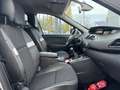 Renault Scenic Scenic Energy 1,2 tce  64000 km  garantie Gris - thumbnail 14