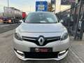 Renault Scenic Scenic Energy 1,2 tce  64000 km  garantie Gris - thumbnail 2