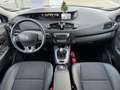 Renault Scenic Scenic Energy 1,2 tce  64000 km  garantie Gris - thumbnail 11