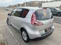 Renault Scenic Scenic Energy 1,2 tce  64000 km  garantie Gris - thumbnail 4