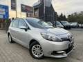 Renault Scenic Scenic Energy 1,2 tce  64000 km  garantie Gris - thumbnail 1