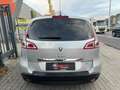Renault Scenic Scenic Energy 1,2 tce  64000 km  garantie Gris - thumbnail 5