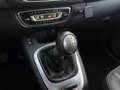 Renault Scenic Scenic Energy 1,2 tce  64000 km  garantie Gris - thumbnail 18