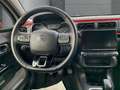 Citroen C3 Feel 1.2 PURETECH FEEL Navi LED Klimaautom DAB SHZ Blanco - thumbnail 10