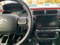 Citroen C3 Feel 1.2 PURETECH FEEL Navi LED Klimaautom DAB SHZ Blanco - thumbnail 11