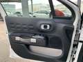 Citroen C3 Feel 1.2 PURETECH FEEL Navi LED Klimaautom DAB SHZ Blanco - thumbnail 13