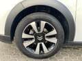 Citroen C3 Feel 1.2 PURETECH FEEL Navi LED Klimaautom DAB SHZ Blanco - thumbnail 15