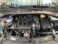 Citroen C3 Feel 1.2 PURETECH FEEL Navi LED Klimaautom DAB SHZ Blanco - thumbnail 14