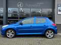 Peugeot 206 + 1.4 XS Airco Nieuwe APK Blauw - thumbnail 12