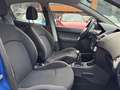 Peugeot 206 + 1.4 XS Airco Nieuwe APK Blauw - thumbnail 4