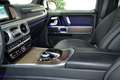 Mercedes-Benz G 350 d New-Model | BTW-VAT aftrekbaar | IN STOCK Blanc - thumbnail 17