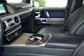 Mercedes-Benz G 350 d New-Model | BTW-VAT aftrekbaar | IN STOCK Beyaz - thumbnail 17