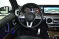 Mercedes-Benz G 350 d New-Model | BTW-VAT aftrekbaar | IN STOCK Blanc - thumbnail 12