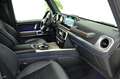 Mercedes-Benz G 350 d New-Model | BTW-VAT aftrekbaar | IN STOCK White - thumbnail 7